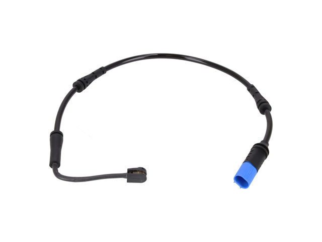 Brake Pad Sensor - Rear - BMW G8X M3/M4 by Febi Bilstein - fits 2021–2025 BMW G80/G82/G83 M3/M4