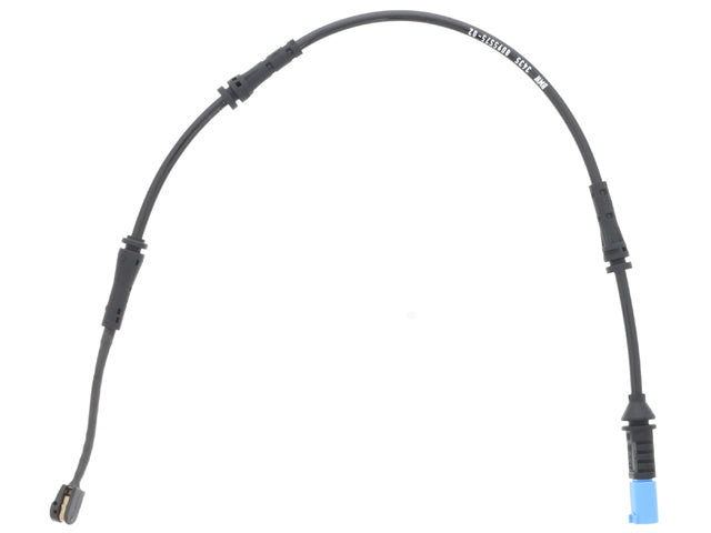 Brake Pad Sensor - Rear - BMW G8X M3/M4 by Genuine BMW - fits 2021–2025 BMW G80/G82/G83 M3/M4