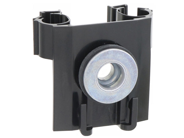 Parking Brake Cable Bracket by Genuine BMW - fits 2020–2023 BMW F95 X5 M