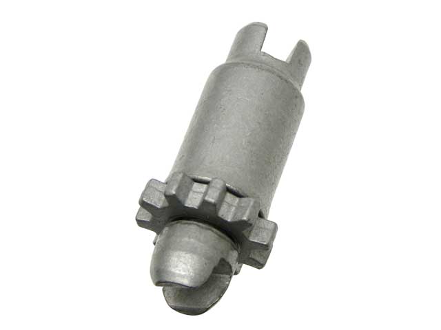 Parking Brake Adjusting Screw by ATE - fits 2006–2019 BMW E90/E91/E92/E93 / F30/F31 3 Series