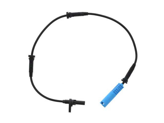 ABS Sensor by Bremi - fits 2004–2010 BMW E60 5 Series