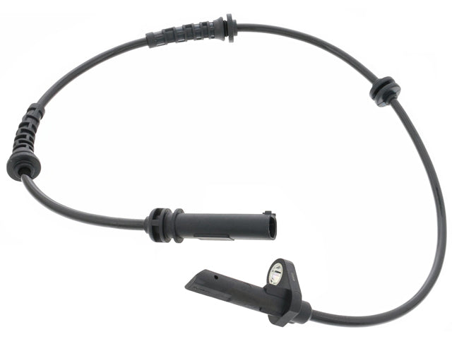 ABS Sensor by Bremi - fits 2011–2016 BMW F10 5 Series