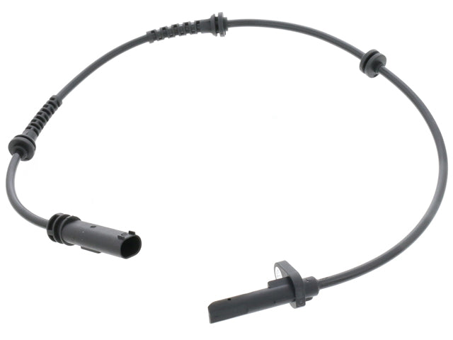 ABS Sensor by ATE - fits 2011–2016 BMW F10 5 Series