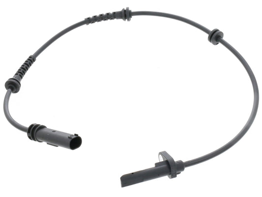 ABS Sensor by ATE - fits 2011–2016 BMW F10 5 Series