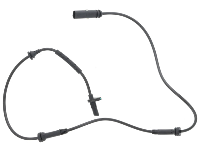 BMW X3 F25 / X4 F26 Front ABS Sensor - Bremi