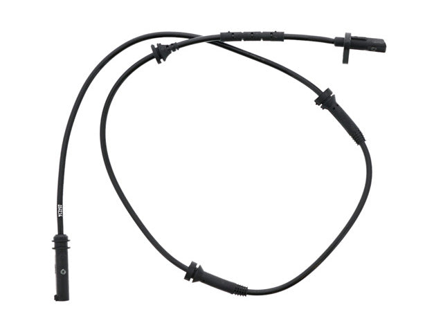 BMW X3 F25 / X4 F26 Front ABS Sensor - ATE