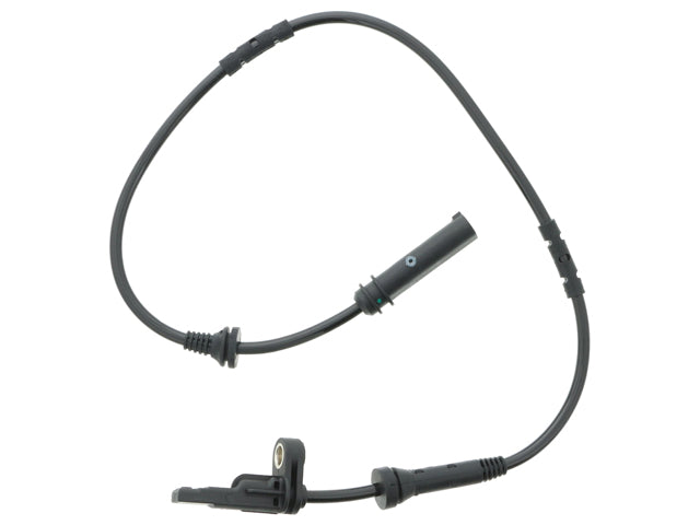 BMW X3 F25 / X4 F26 Rear ABS Sensor - Bremi