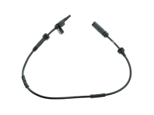 BMW X3 F25 / X4 F26 Rear ABS Sensor - ATE