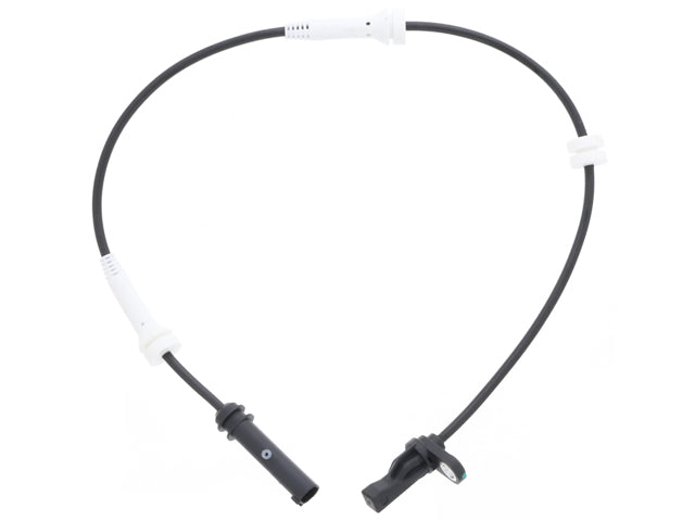 ABS Sensor - Front by Bremi - fits 2012–2019 BMW F30/F31 3 Series