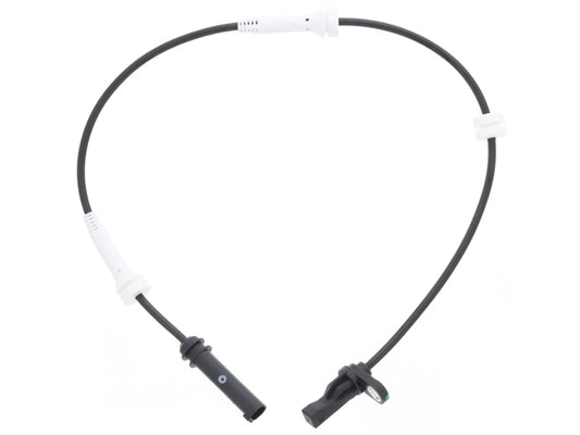 ABS Sensor - Front by Bremi - fits 2012–2019 BMW F30/F31 3 Series