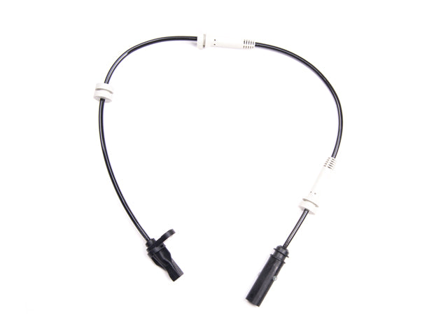 ABS Sensor - Front by ATE - fits 2012–2019 BMW F30/F31 3 Series