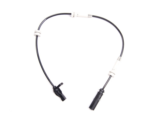 ABS Sensor - Front by ATE - fits 2012–2019 BMW F30/F31 3 Series