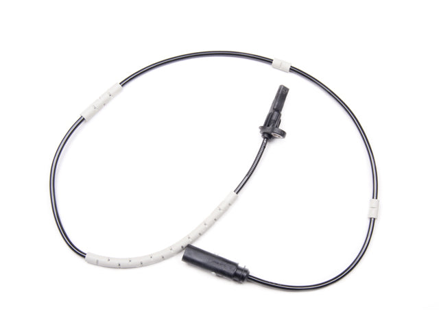 ABS Sensor - Rear by ATE - fits 2012–2019 BMW F30/F31 3 Series