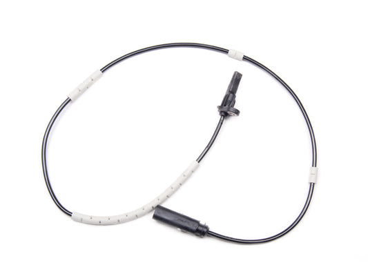 ABS Sensor - Rear by ATE - fits 2012–2019 BMW F30/F31 3 Series