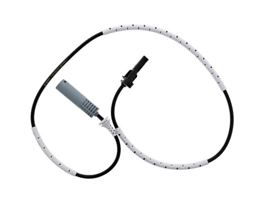 ABS Sensor by Bosch - fits 2008–2013 BMW E82/E88 1 Series