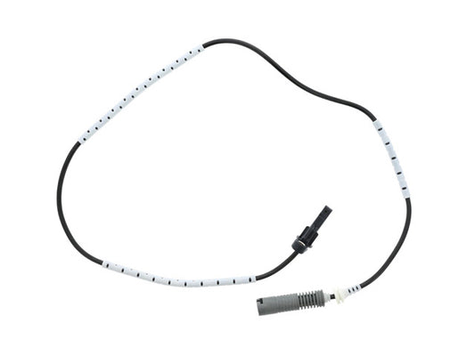ABS Sensor by Bremi - fits 2008–2013 BMW E82/E88 1 Series