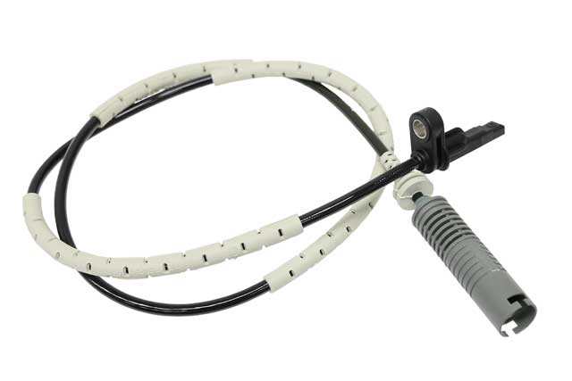 ABS Sensor by ATE - fits 2008–2013 BMW E82/E88 1 Series