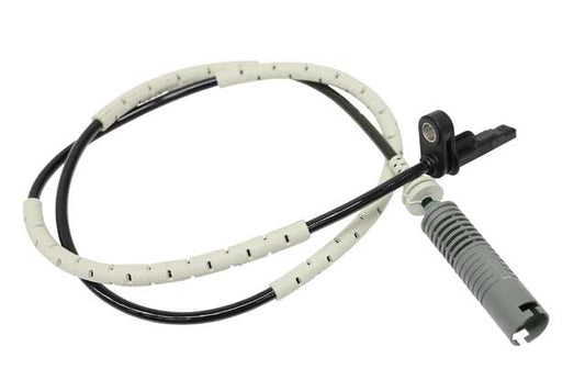 ABS Sensor by ATE - fits 2008–2013 BMW E82/E88 1 Series