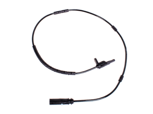 ABS Sensor - Rear by ATE - fits 2012–2019 BMW F30/F31 3 Series