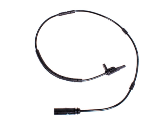 ABS Sensor - Rear by ATE - fits 2012–2019 BMW F30/F31 3 Series
