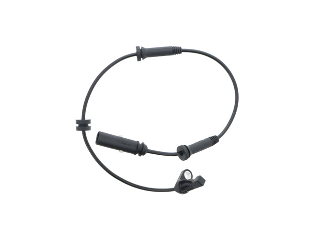 ABS Sensor - Front by Bremi - fits 2012–2019 BMW F30/F31 3 Series