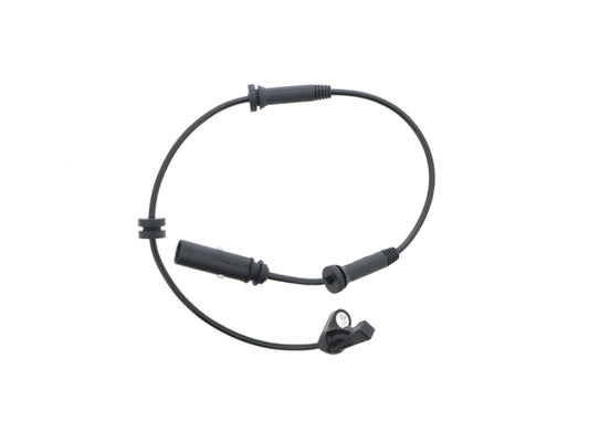 ABS Sensor - Front by Bremi - fits 2012–2019 BMW F30/F31 3 Series