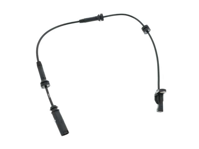 ABS Sensor - Front by ATE - fits 2012–2019 BMW F30/F31 3 Series