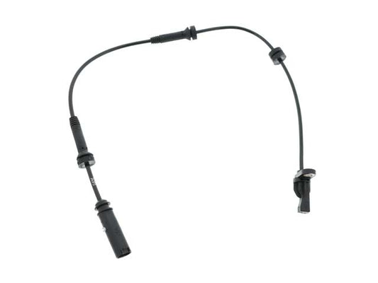 ABS Sensor - Front by ATE - fits 2012–2019 BMW F30/F31 3 Series