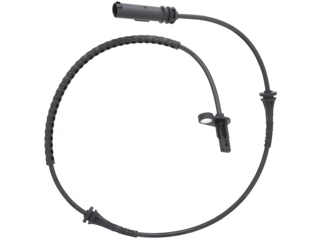 ABS Sensor by ATE - fits 2018–present BMW G01 X3