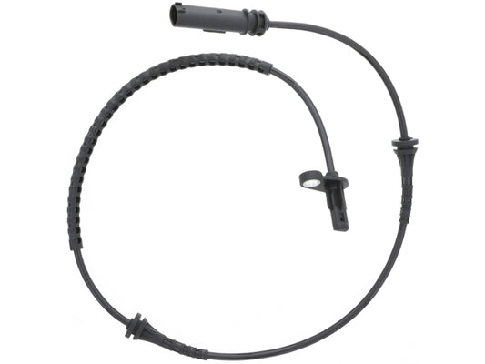 ABS Sensor by ATE - fits 2018–present BMW G01 X3