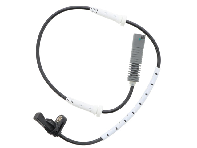 ABS Sensor by Bremi - fits 2008–2013 BMW E92 M3
