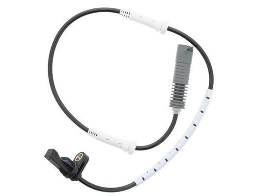ABS Sensor by Bremi - fits 2008–2013 BMW E92 M3
