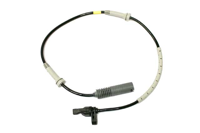 ABS Sensor by ATE - fits 2008–2013 BMW E92 M3