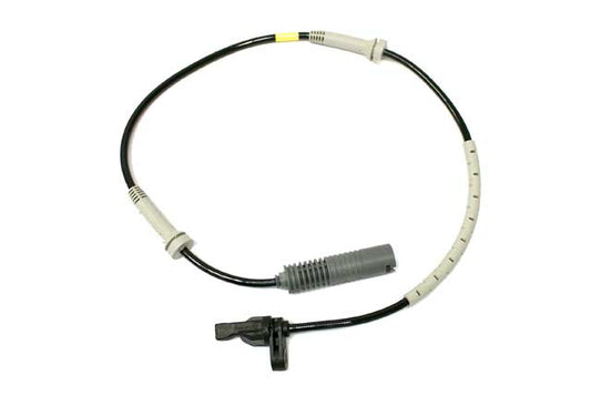 ABS Sensor by ATE - fits 2008–2013 BMW E92 M3