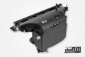 do88 bmw m2/m3/m4 s58 (g80/g82/g87) charge cooler manifold bmw m3 m4 g80 g82 g8x iconic garage