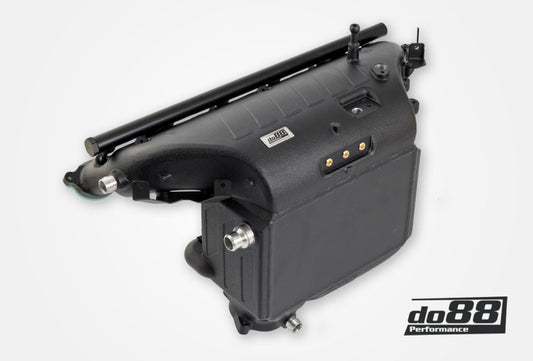 do88 bmw m2/m3/m4 s58 (g80/g82/g87) charge cooler manifold bmw m3 m4 g80 g82 g8x iconic garage