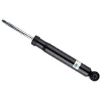 bilstein b4 oe replacement bmw m3/ m4 rear twintube strut assembly f8x bmw m3 m4 f80 f82 f8x iconic garage
