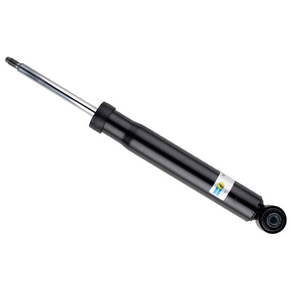 bilstein b4 oe replacement bmw m3/ m4 rear twintube strut assembly f8x bmw m3 m4 f80 f82 f8x iconic garage