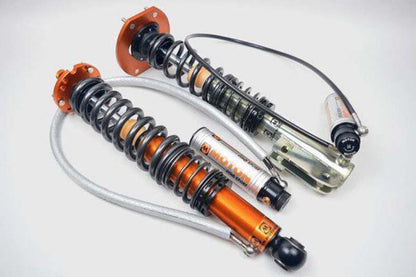 moton bmw m3 f80 lci / m4 f82 lci 2-way clubsport coilovers bmw m3 m4 f80 f82 f8x iconic garage