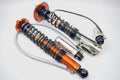 moton 2021+ bmw m3 g80 / m4 g82 xdrive 2-way clubsport coilovers bmw m3 m4 g80 g82 g8x iconic garage