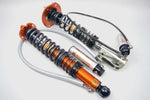 moton 2021+ bmw m3 g80 / m4 g82 xdrive 2-way clubsport coilovers bmw m3 m4 g80 g82 g8x iconic garage