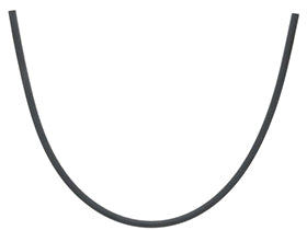 Brake Fluid Hose - Reservoir to Master Cylinder - Genuine BMW - 35 00 6 857 512 / 35006857512 by Genuine BMW - fits 2008–2013 BMW E90/E92/E93 M3