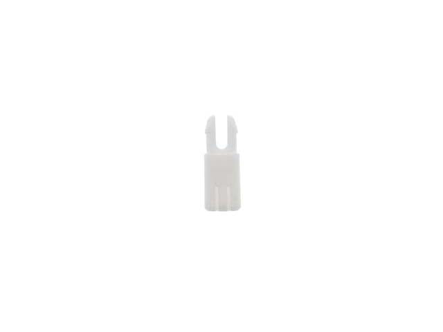 Clutch Master Cylinder Pin by Genuine BMW/Mini - fits 2006–2013 BMW E90/E91/E92/E93 3 Series