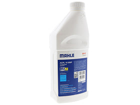 Mahle Behr A/C Compressor Oil 351214021