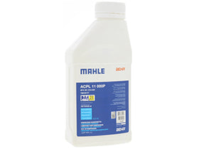 Mahle Behr A/C Compressor Oil 351214031