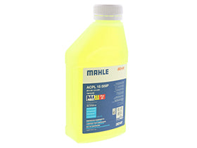 Mahle Behr A/C Compressor Oil 351214201