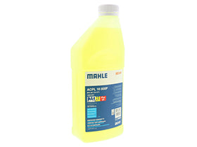 Mahle Behr A/C Compressor Oil 351214211