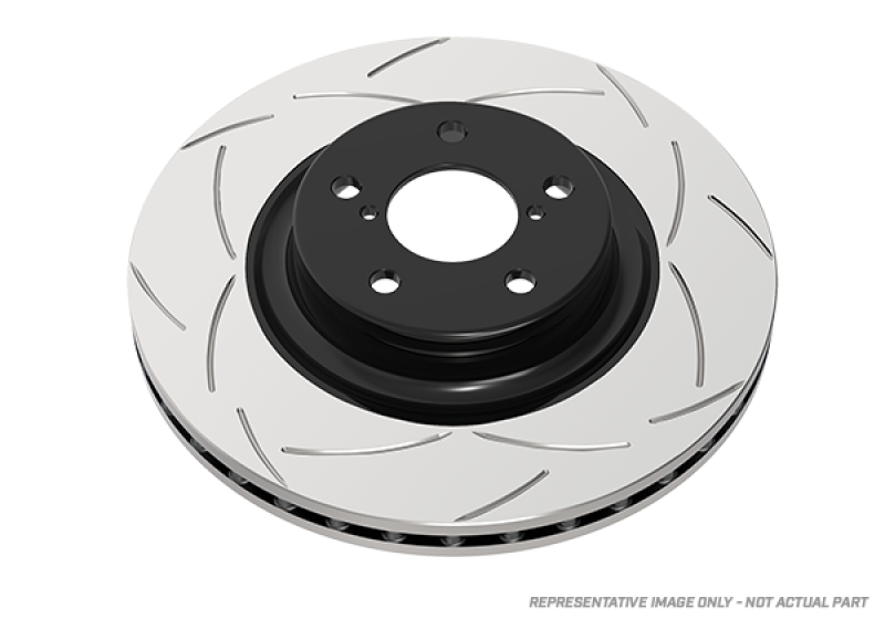 dba bmw m3 e90/e92/e93 front slotted street series rotor bmw m3 e92 e9x iconic garage
