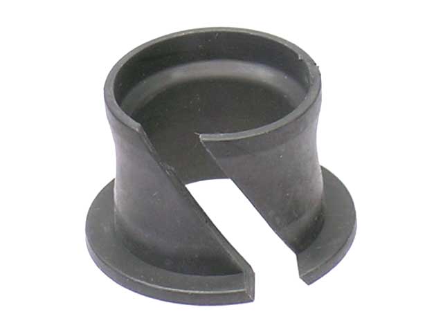 Clutch Pedal Bushing by Genuine BMW - fits 2006–2013 BMW E90/E91/E92/E93 3 Series
