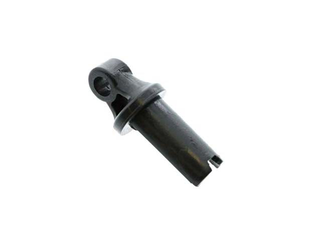 Clutch Pedal Spring Locking Pin by Genuine BMW - fits 2012–2019 BMW F30/F31 3 Series